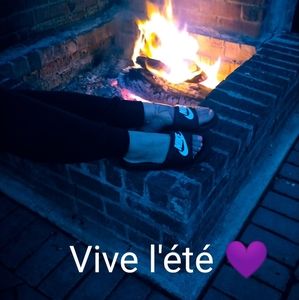 Meet your Posher, Izabel